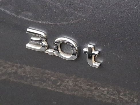 Used 2018 INFINITI Q50 Sport AWD/4WD image 30