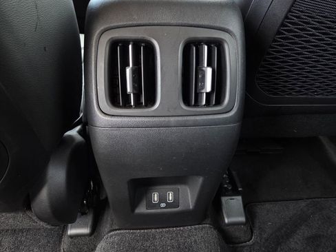 Certified 2024 Hyundai Tucson Limited AWD/4WD image 22