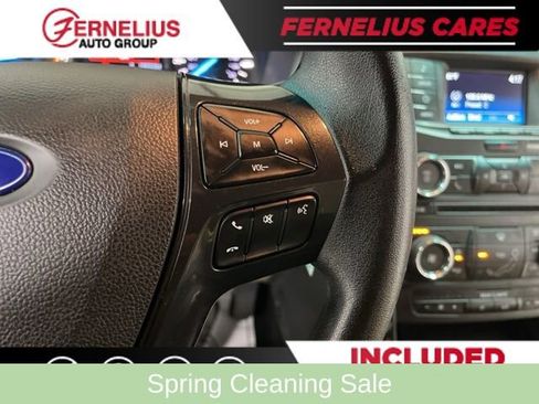 Used 2016 Ford Explorer FWD image 40