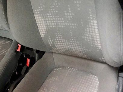 Used 2012 Chevrolet Sonic LS