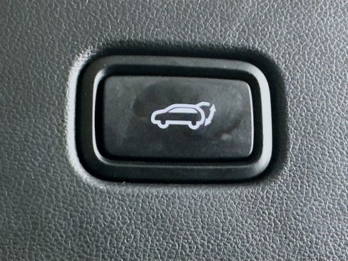 Used 2025 Hyundai Tucson SEL FWD image 30