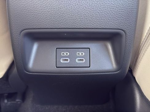 New 2026 Toyota Corolla XLE FWD image 17