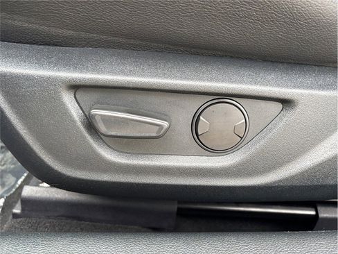 Used 2020 Ford Mustang GT image 19