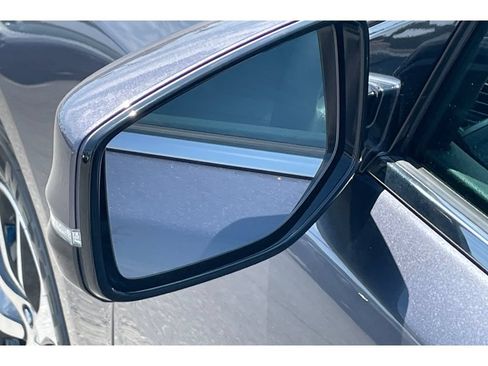 Certified 2017 Acura TLX FWD image 50