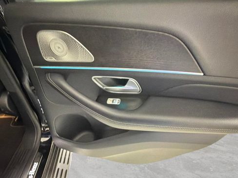 Used 2021 Mercedes-Benz GLE 350 image 32