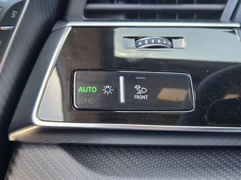 New 2026 Audi RS Q8 performance image 26