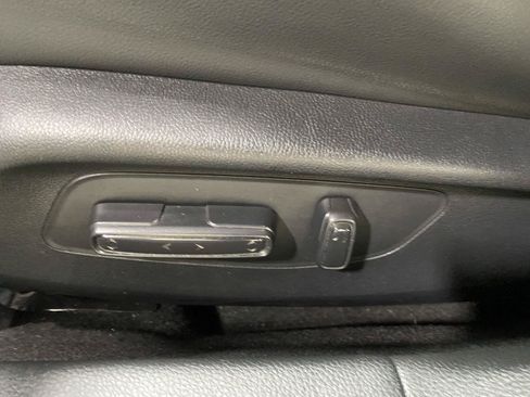 Certified 2023 Honda Civic Sport Touring image 22