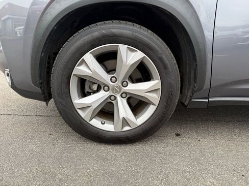 Used 2017 Lexus NX 200t 200t w/ Premium Package image 25