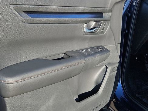 New 2026 Honda CR-V Sport-L image 20