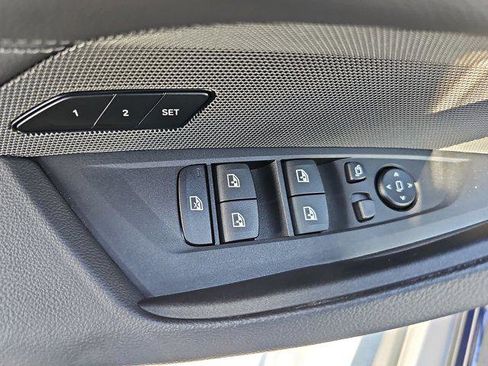 Certified 2024 BMW i4 xDrive40i w/ Convenience Package image 28