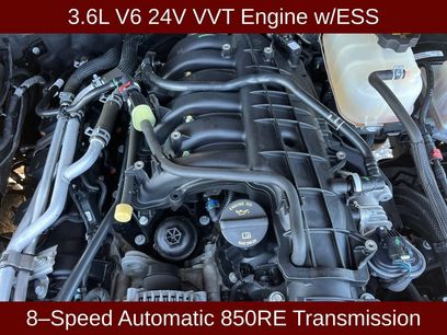 Used 2022 Jeep Gladiator Sport