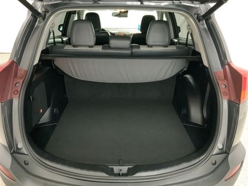 Used 2014 Dodge Journey SXT w/ Flexible Seating Group AWD/4WD image 45
