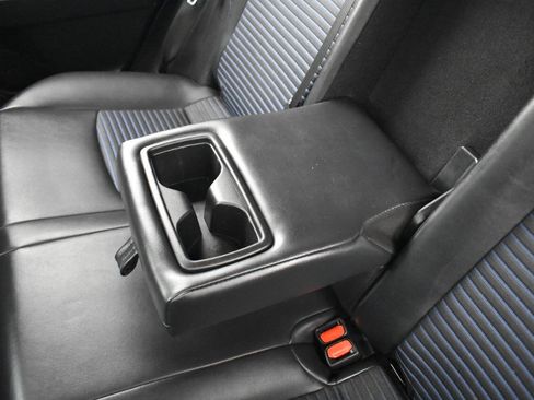 Used 2021 Toyota RAV4 XSE image 51