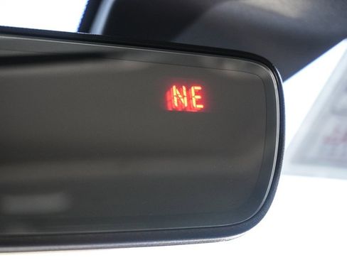 Used 2024 Subaru Forester Touring image 38