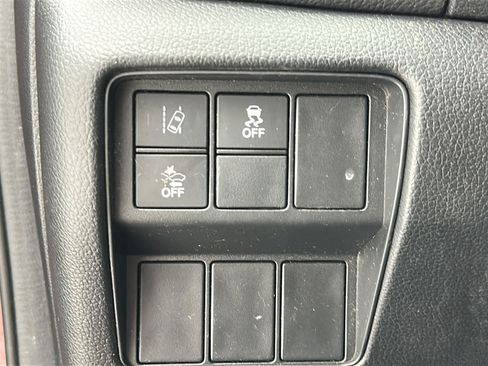 Used 2017 Honda CR-V EX image 20