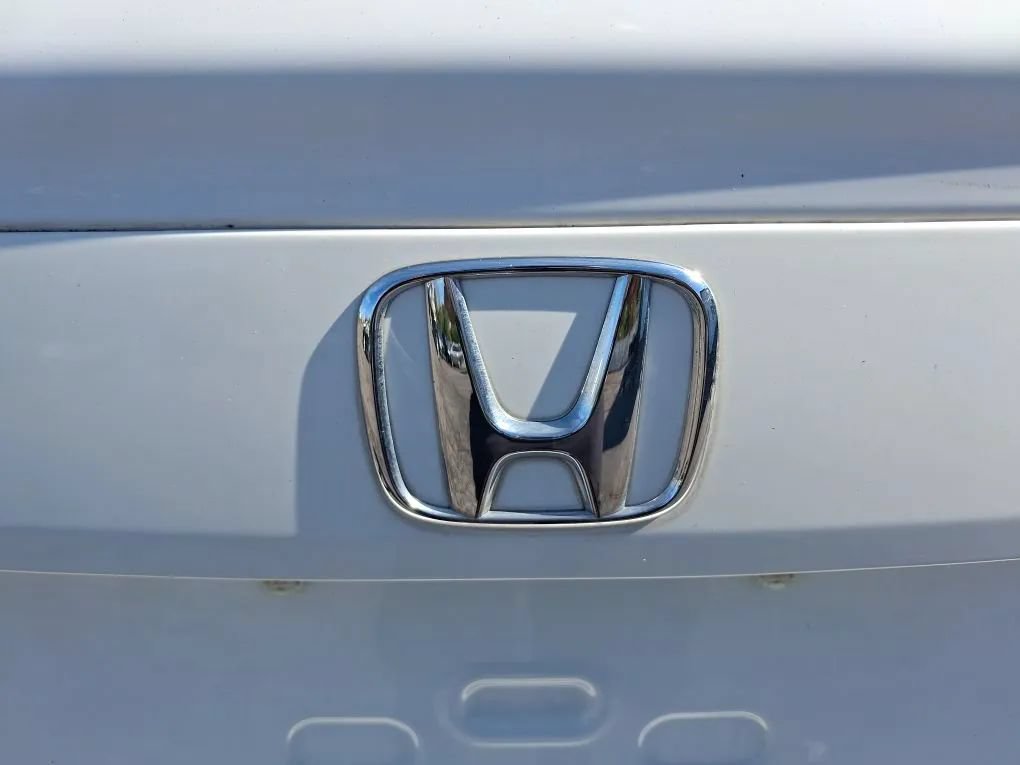Used 2012 Honda Civic LX image 11