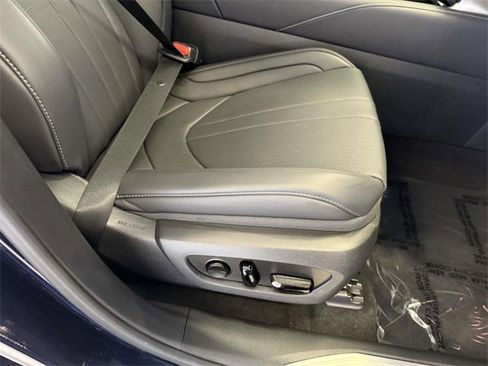 Certified 2023 Lexus RX 350 F Sport image 15