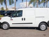 Used 2018 RAM ProMaster City Tradesman image 5