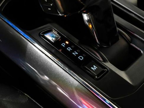 Used 2022 Ford F150 Lariat AWD/4WD image 26