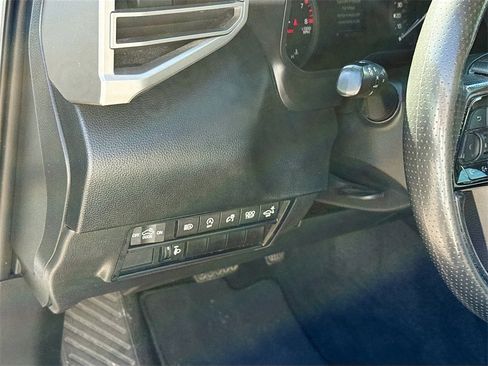 Used 2022 Toyota Tundra SR5 image 11