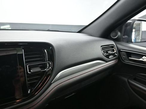 Used 2026 Dodge Durango GT AWD/4WD image 22