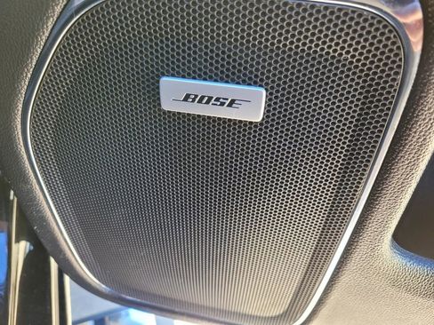 Used 2018 Chevrolet Silverado 3500 High Country w/ Duramax Plus Package image 10