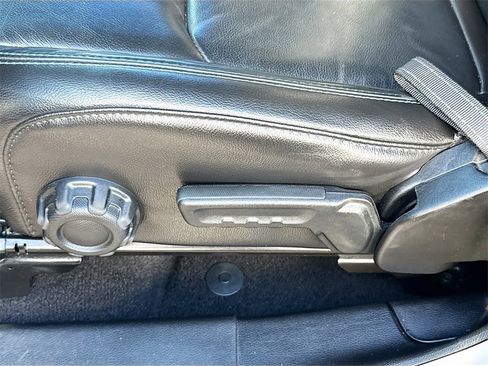 Used 2021 Jeep Wrangler Unlimited Rubicon 4xe w/ Safety Group image 20