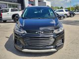 Used 2020 Chevrolet Trax LT w/ Redline Edition image 2