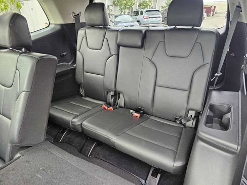 Used 2021 Kia Telluride EX image 21