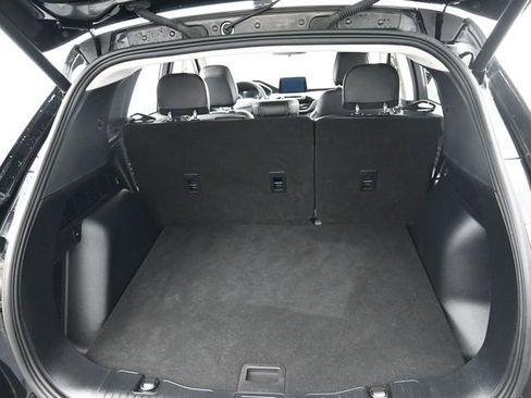 Used 2022 Ford Escape SEL image 26