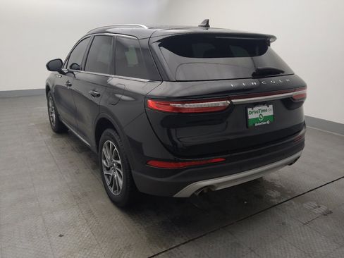 Used 2022 Lincoln Corsair w/ Equipment Group 101A image 5