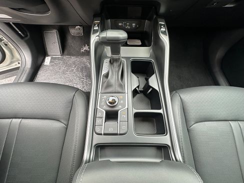 New 2026 Kia Sorento EX image 39