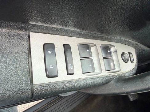 Used 2011 Chevrolet Silverado 1500 LT w/ All-Star Edition image 19