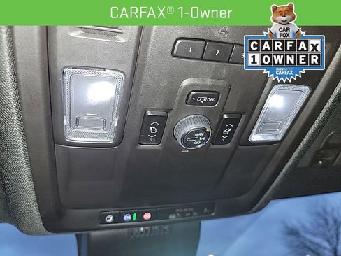 Certified 2023 GMC Yukon Denali image 3