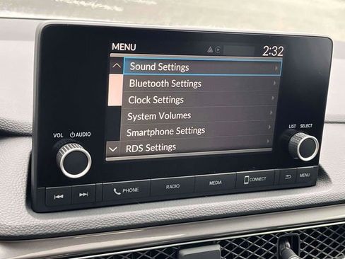 Used 2025 Acura Integra image 22