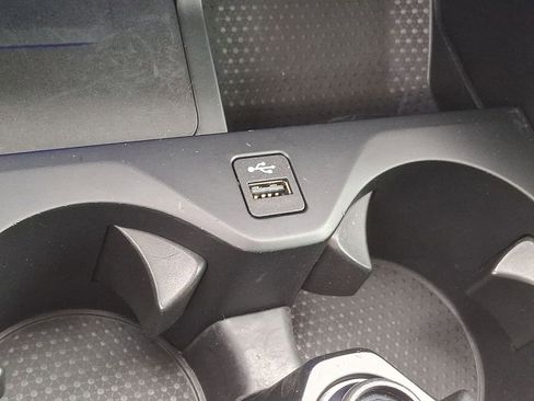 Certified 2022 BMW X5 xDrive40i image 19