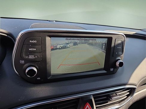 Used 2020 Hyundai Santa Fe SEL w/ Cargo Package image 18