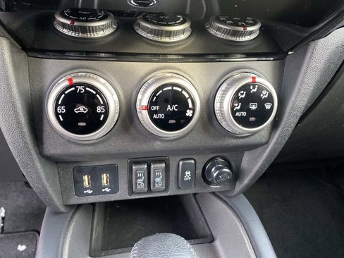 Used 2022 Mitsubishi Outlander Sport SE image 26