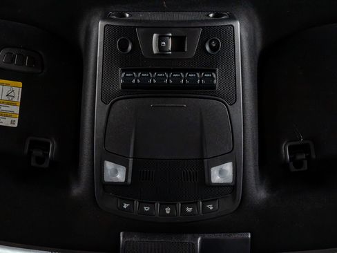 Used 2021 Ford F250 Platinum w/ FX4 Off-Road Package image 29