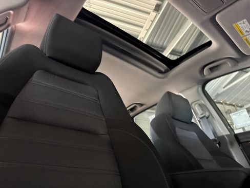 Used 2022 Honda CR-V EX image 18