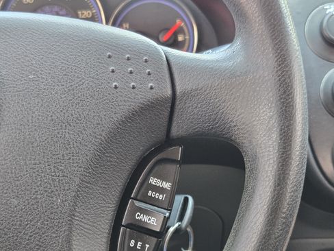Used 2005 Honda Civic LX image 24