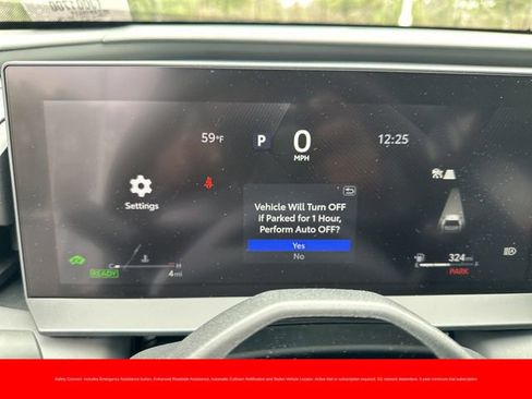 New 2026 Toyota RAV4 XSE w/ Weather Package image 11