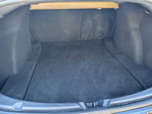 Used 2019 Tesla Model 3 Long Range image 14