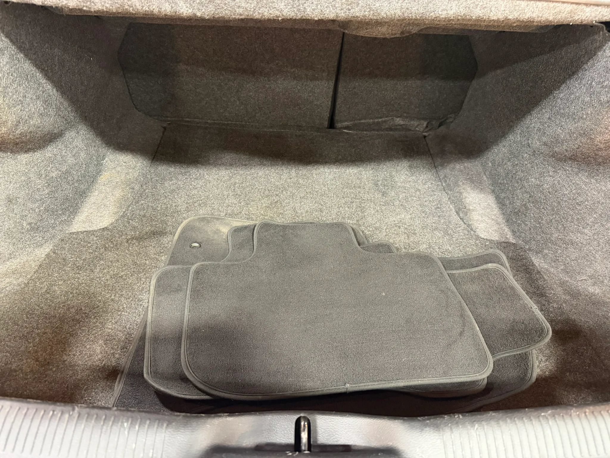Used 2021 Dodge Charger Scat Pack w/ Plus Group RWD image 28