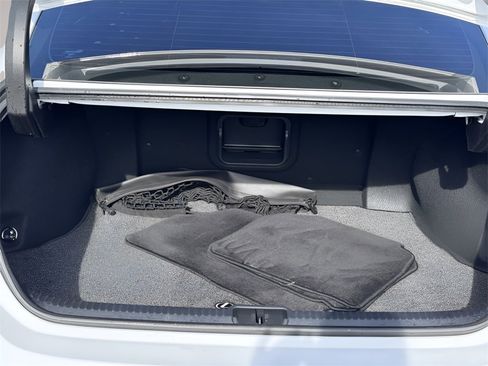 Used 2019 Lexus ES 350 F Sport image 20