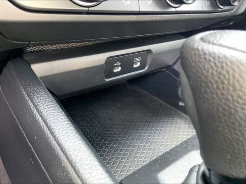 Used 2023 Honda Accord EX image 26