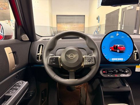 Used 2026 MINI Cooper Countryman S image 22