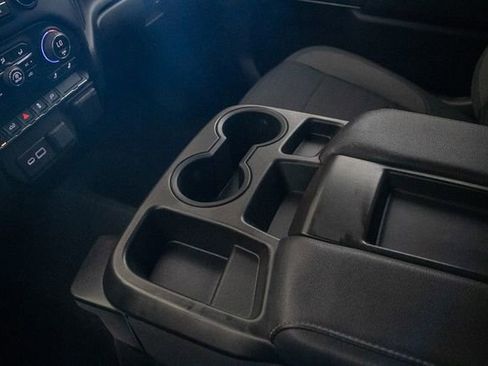 Used 2021 Chevrolet Silverado 1500 LT w/ Fleet Comfort Package image 30