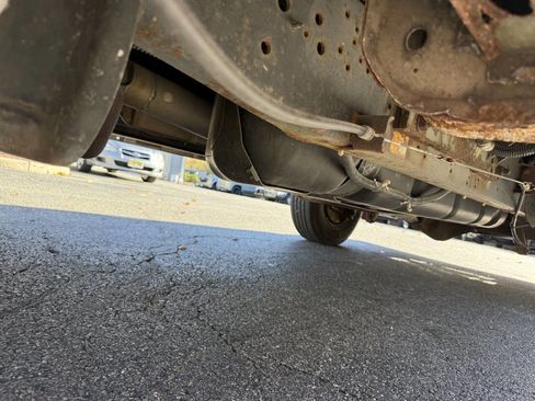 Used 2012 Ford E-350 and Econoline 350 Super Duty w/ PWR Group image 21