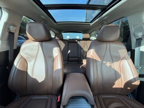 Used 2021 Acura RDX w/ Technology Package image 56